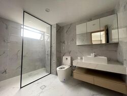 Seletar Hills Estate (D28), Semi-Detached #506398371